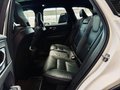 Daumennagel 15 - Volvo XC60 R Design|PANO|KAMERA|LED|ASSISTENZ+|SHZ|
