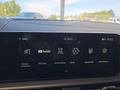 Daumennagel 26 - Kia Sportage 1.6 T-GDI AWD DCT 18*Alu/Navi/Winterp/LED/Kamera  **