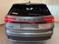 Daumennagel 5 - Skoda Kodiaq 1.5 TSI mHEV Sportline AHK PANO 7-SITZE
