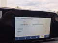 Daumennagel 35 - Ford Tourneo Courier 1.0 125PS Aut.5*J.Gar/Kamera/Winterp/Klimaaut. **