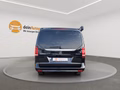 Daumennagel 6 - Mercedes-Benz Marco Polo 300d 4MATIC LED/LEDER/STHZ/LANE/360° Kamera