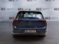 Volkswagen Golf VIII 2.0 TDI DSG Style*LED*ACC*KAM*CARPLAY - bilder 5