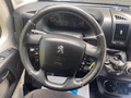 Daumennagel 21 - Peugeot Boxer Kasten 330 L2H1 Premium BlueHDi 130