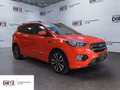 Ford Kuga 1.5 EcoBoost ST-LINE*Bi-XEN*NAVI*KAM*AHK - foto 1