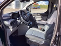 Daumennagel 12 - Ford Tourneo Custom Nugget 320L2 VA Autm. Titanium