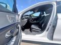 Daumennagel 9 - Mercedes-Benz E 400 4Matic DIS+|HUP|AMG-LINE|360°|BURMESTER
