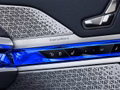 Daumennagel 41 - BMW i7 xDrive M70 HUD/PANO/TV/FONT ENTERTAINMENT/ACC/B&W/UVP 181.800.-