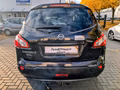 Daumennagel 6 - Nissan Qashqai +2 *TüV+KupplungNEU*7Sitz*AhK*1.Hd.*ToP