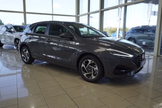 Hyundai i30 age.one-day registration Kaufen