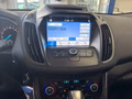 Daumennagel 12 - Ford Kuga Titanium Allrad/Navi/Autom./Met.