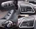 Daumennagel 15 - Audi A5 3.0 TDI Sportb. Quat. B&O Kamera 4xSHZ Memory