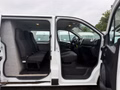 Daumennagel 9 - Fiat Talento Kasten L2H1 Basis/6-Sitze/Kamera/AHK