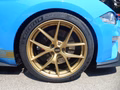 Daumennagel 7 - Ford Mustang GT BBS Edition Asch Motorsport Umbau
