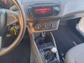 Daumennagel 24 - Seat Ibiza SC *TüV NEU*Klima*Alu*ToP