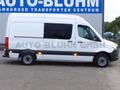 Daumennagel 4 - Mercedes-Benz Sprinter 315 Mixto L2H2 AHK 2,0T 4-Sitze Stdhzg