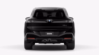 2027 BMW X5 40 xDrive - photo 5