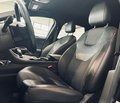 Daumennagel 16 - Ford Mondeo Turnier ST-Line|KAMERA|SONY|