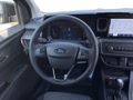Ford Transit Courier Kastenwagen Trend Automatik - foto 1