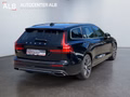 Daumennagel 5 - Volvo V60 Kombi AWD /HK-ANLAGE/LED/NAVI/LEDER/
