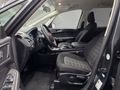 Daumennagel 8 - Ford Galaxy 2.0 TDCi, 7 SITZER, AUTOMATIK, PARKTRONI