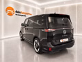 Daumennagel 8 - Volkswagen ID.Buzz 210 kW PRO NAVI/HUD/IQ.LIGHT/TRAVEL ASSIST