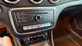 Daumennagel 14 - Mercedes-Benz CLA 220 4Matic AMG-LINE PANORAMA*STANDHEIZ.
