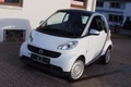 Daumennagel 9 - smart fortwo coupe Micro Hybrid Drive 45 kW AUTOMATIK