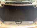 Lada Vesta 1.6 Limo*KAM*TEMPO*KLIMA*SHZ*AHK*2.HAND - bilder 12