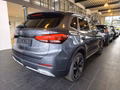 MG ZS 1.5 Hybrid+145 kW Luxury Aut./LED/ACC/|360° - foto 8