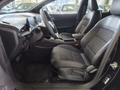 MG 3 1.5 Hybrid+ 143 kW Luxury Aut./LED/ACC/|360° - foto 9