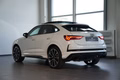 Daumennagel 13 - Audi RS Q3 Sportback 2.5 TFSI quattro PANO AHK CERAMIC