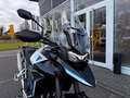 Thumbnail 14 - Triumph Tiger 900 Alpine Edition Akrapovic-Lager