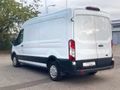 Daumennagel 11 - Ford Transit Kasten 350 L3 Trend TÜV 06/28 1.Hand Klima
