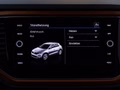 Daumennagel 26 - Volkswagen T-Roc Style 1.6TDI  PANO LED ACC AHK KAM