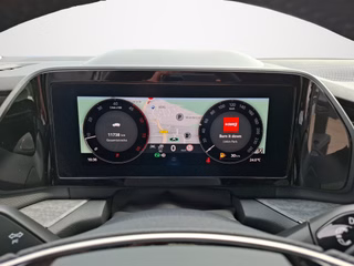 Skoda Kodiaq 2.0 TDI 4x4 Selection DSG / LEDER / AHK / HEAD-UP / NAVI - foto 7