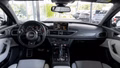 Daumennagel 26 - Audi A6 3.0TDI QUATTRO COMPETITION RS SITZE ACC TOT