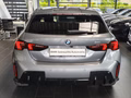 BMW 120i M Sport PANO/Dr.As+/19"/Komf.Zugang - foto 5