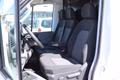 Daumennagel 24 - Volkswagen Crafter 35 Kasten L2H2 DSG STHZ 2xKLIMA KAM HOLZ