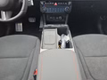 Daumennagel 12 - Hyundai TUCSON 1,6T HEV 4WD N Line X UPE=56000 Euro!        **