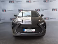 Toyota C-HR 2.0 Plug-in Hybrid Teamplayer - foto 2