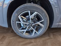 Daumennagel 16 - Hyundai TUCSON 1,6T PHEV N Line X UPE=57000 Euro!        **