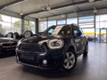 MINI COOPER COUNTRYMAN ALL4/NAVI PROF/APPLE CARPLAY/RFK/LED/PDC/SHZ - фото 1