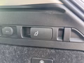 Daumennagel 14 - Skoda Superb Combi 2.0 TDI DSG Premium Edition LED ACC