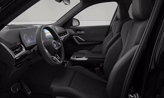 2027 BMW X1 xDrive28i - photo 6