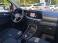 Ford Grand Tourneo Connect Active - bilder 4
