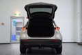 Daumennagel 9 - Mazda CX-30 Homura 2WD  AUT NAV LED HEAD-UP AHK