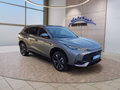 Daumennagel 7 - MG HS Hybrid+ Luxury 19*Alu/Leder/Navi/ACC/el.Klappe