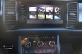 Thumbnail 27 - Skoda Kodiaq Sportline 4x4 ACC/7SITZE/NAVI/STHZ/MATRIX/PANO