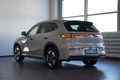 Daumennagel 11 - Geely E5 Pro+ UVP: 39.990,-