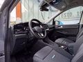 Ford Grand Tourneo Connect PHEV Active 115PS PanoDach - bilder 3